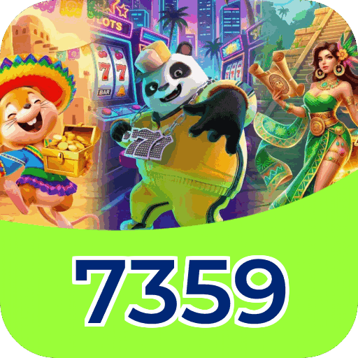 Jogos de Slot 500+