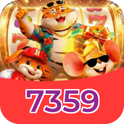 Fortune Rabbit - Slot Fortune series