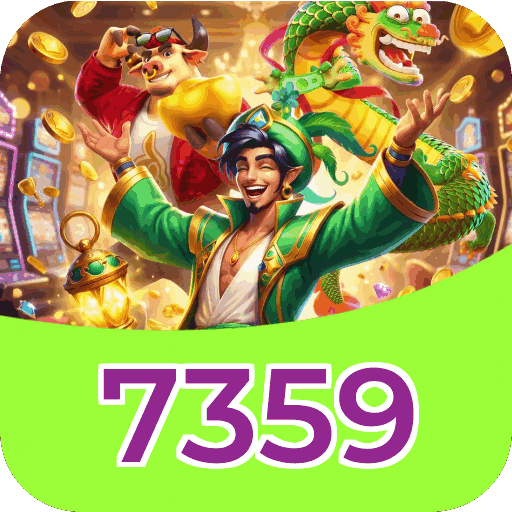 Fortune Dragon - RTP 96.96%