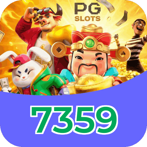Cashback Semanal 7359