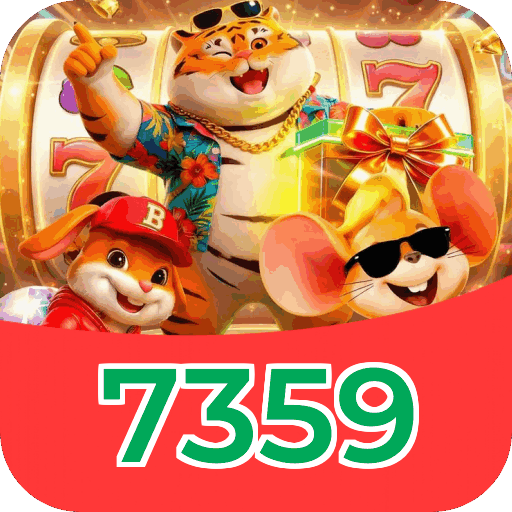 Performance 7359
