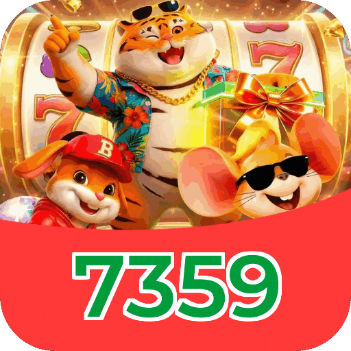 Acessar jogos e bônus no APK