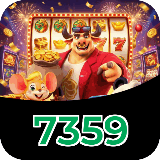 Fortune Tiger - Jogo mais popular do Brasil
