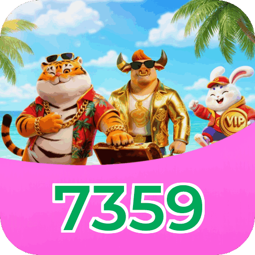 Fortune Tiger - Slot com RTP 96.81%
