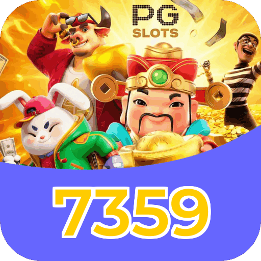 Promoções e bônus exclusivos da 7359