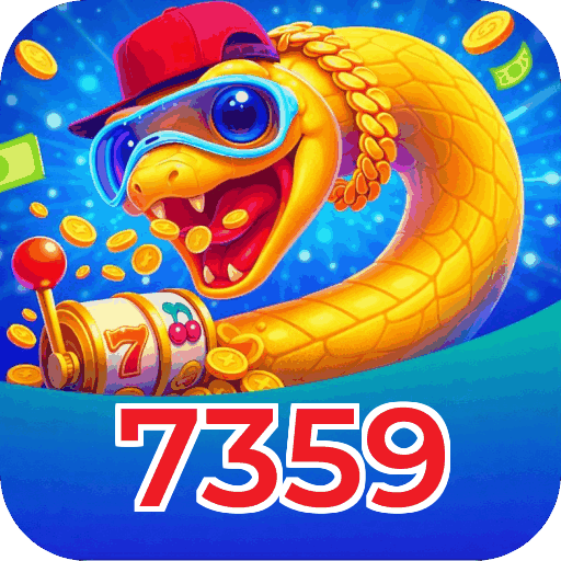 Plushie Frenzy - Slot premium da PG Soft com RTP de 96.75% disponível na 7359