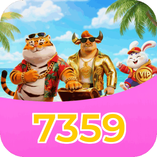 Poker variations - Texas Hold'em e Caribbean Stud