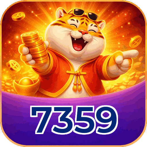 Prosperity Fortune Tree - Slot PG Soft com 4 jackpots progressivos e RTP 96.89% disponível na 7359