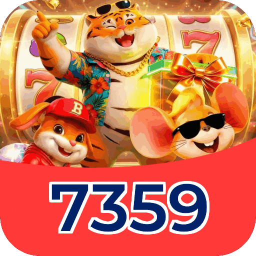 Slots Premium da PG Soft na 7359