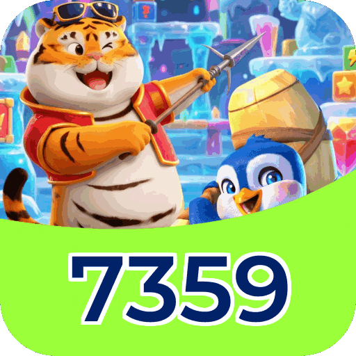 Jogos Fortune 20+