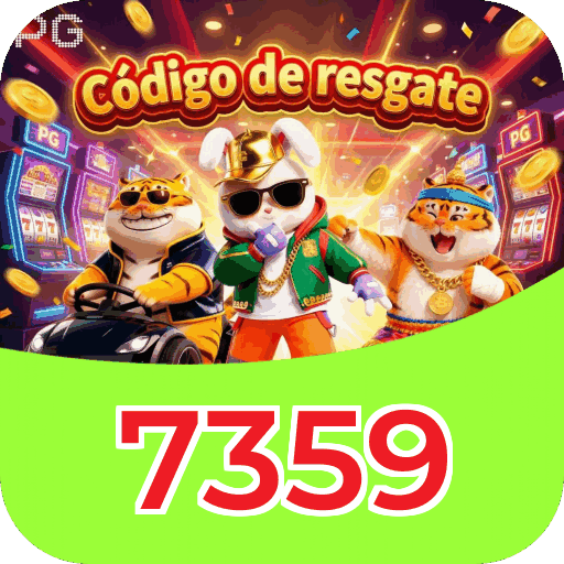 Download Mobile