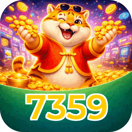 Bikini Paradise - Slot PG Soft com RTP 96.70% e símbolos wild expansivos disponível na 7359