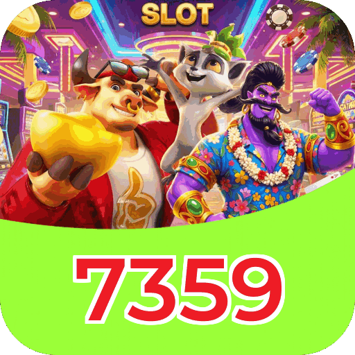 Sweet Bonanza - Slot popular com multiplicadores