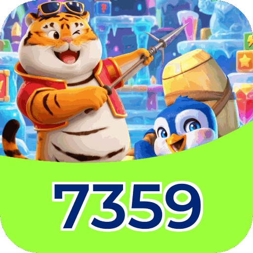 Download iOS 7359