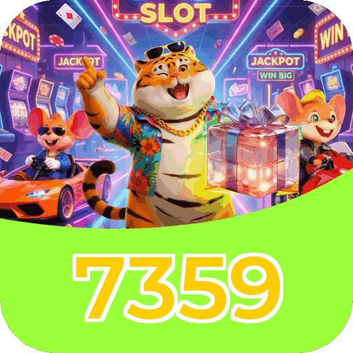 Instalar APK 7359