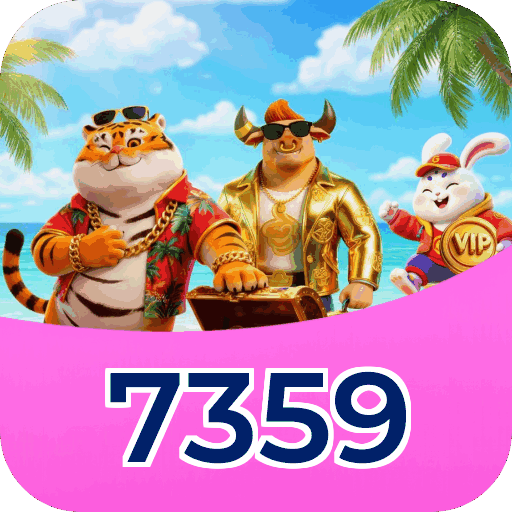 Jogos mobile otimizados