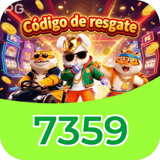 Baixar APK 7359